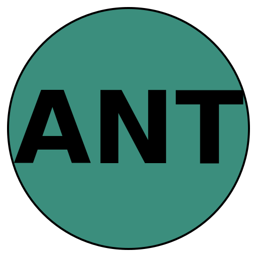 AccessNetTravel